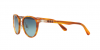 OKULARY PERSOL® PO 3108S 960/S3 49 ROZMIAR M Z POLARYZACJĄ